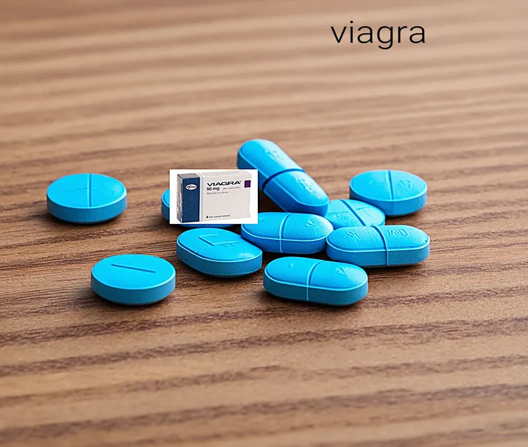 Viagra 1