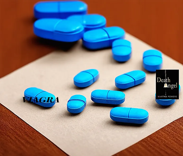 Viagra 3